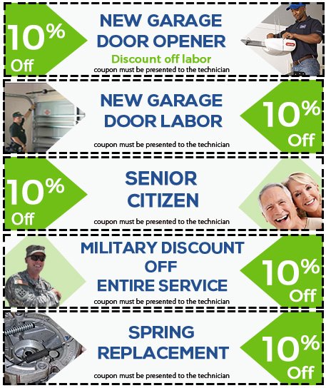 Galaxy Garage Door Service Rosemont, IL 847-549-2554 Galaxy Garage Door Service Rosemont, IL 847-549-2554