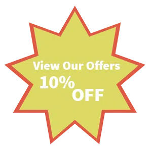 Galaxy Garage Door Service Rosemont, IL 847-549-2554 Galaxy Garage Door Service Rosemont, IL 847-549-2554 - View-our-special-offers