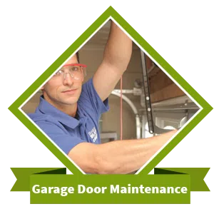 Galaxy Garage Door Service Rosemont, IL 847-549-2554 Galaxy Garage Door Service Rosemont, IL 847-549-2554 - ab-02