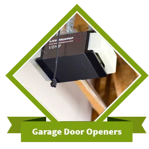 Galaxy Garage Door Service Rosemont, IL 847-549-2554 Galaxy Garage Door Service Rosemont, IL 847-549-2554 - ab-03