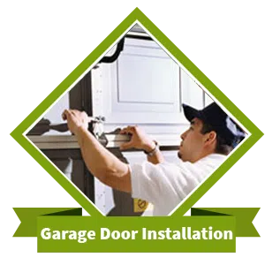 Galaxy Garage Door Service Rosemont, IL 847-549-2554 Galaxy Garage Door Service Rosemont, IL 847-549-2554 - ab-04