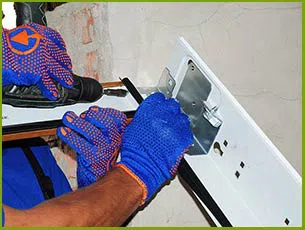 Rosemont Galaxy Garage Door Repair Service Rosemont, IL 847-549-2554 Rosemont Galaxy Garage Door Repair Service Rosemont, IL 847-549-2554 - cont-01