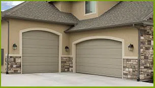 Rosemont Galaxy Garage Door Repair Service Rosemont, IL 847-549-2554 Rosemont Galaxy Garage Door Repair Service Rosemont, IL 847-549-2554 - cont-02