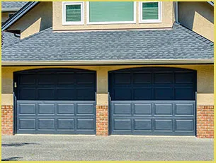 Rosemont Galaxy Garage Door Repair Service Rosemont, IL 847-549-2554 Rosemont Galaxy Garage Door Repair Service Rosemont, IL 847-549-2554 - cont-05