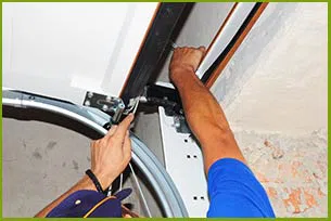 Rosemont Galaxy Garage Door Repair Service Rosemont, IL 847-549-2554 Rosemont Galaxy Garage Door Repair Service Rosemont, IL 847-549-2554 - cont-08