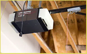 Rosemont Galaxy Garage Door Repair Service Rosemont, IL 847-549-2554 Rosemont Galaxy Garage Door Repair Service Rosemont, IL 847-549-2554 - cont-09