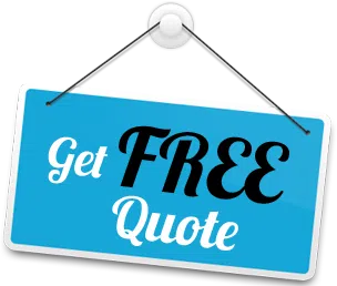 Galaxy Garage Door Service Rosemont, IL 847-549-2554 Galaxy Garage Door Service Rosemont, IL 847-549-2554 - get-free-qoute
