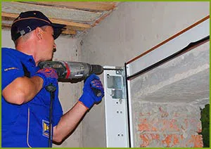 Galaxy Garage Door Service Rosemont, IL 847-549-2554 Galaxy Garage Door Service Rosemont, IL 847-549-2554 - home-cont