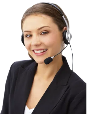 Galaxy Garage Door Service Rosemont, IL 847-549-2554 Galaxy Garage Door Service Rosemont, IL 847-549-2554 - img-lady2