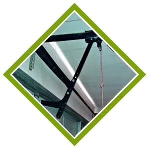 Galaxy Garage Door Service Rosemont, IL 847-549-2554 Galaxy Garage Door Service Rosemont, IL 847-549-2554 - sb-01