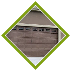 Galaxy Garage Door Service Rosemont, IL 847-549-2554 Galaxy Garage Door Service Rosemont, IL 847-549-2554 - sb-02