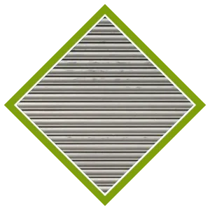 Galaxy Garage Door Service Rosemont, IL 847-549-2554 Galaxy Garage Door Service Rosemont, IL 847-549-2554 - sb-03