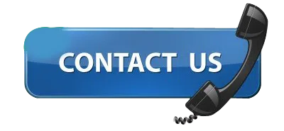 Galaxy Garage Door Service Rosemont, IL 847-549-2554 Galaxy Garage Door Service Rosemont, IL 847-549-2554