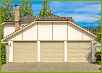 Galaxy Garage Door Service Rosemont, IL 847-549-2554 Galaxy Garage Door Service Rosemont, IL 847-549-2554 - zip